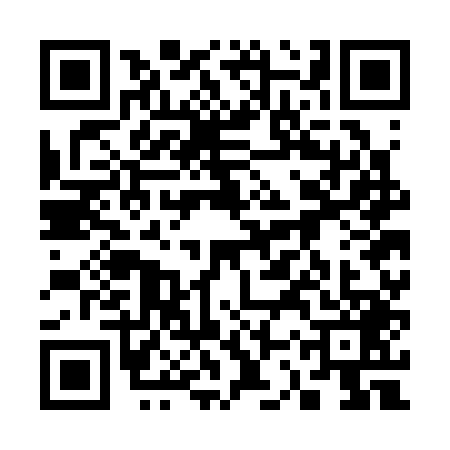 QR code for 33WC496