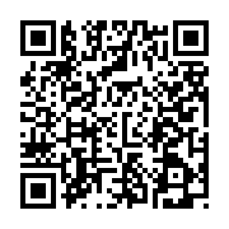 QR code for 33WDN79