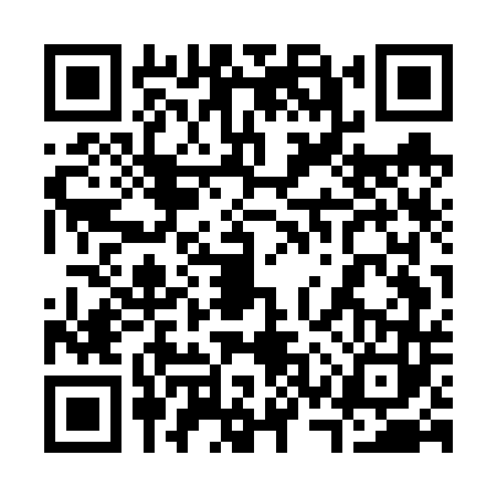 QR code for 33WF439
