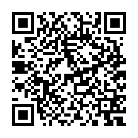 QR code for 33WF604