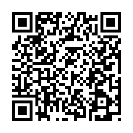 QR code for 33WGN74