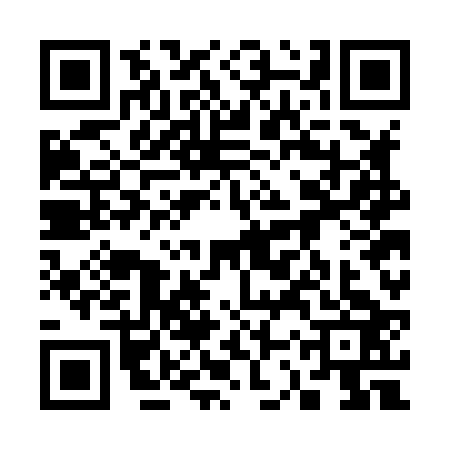 QR code for 33WH238