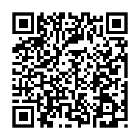 QR code for 33WH257