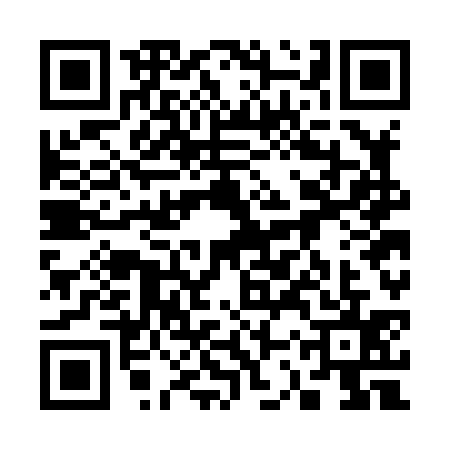 QR code for 33WH352