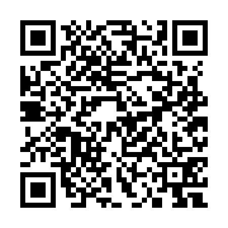 QR code for 33WK711