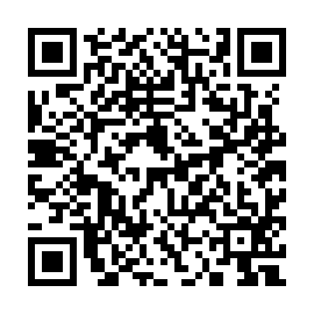 QR code for 33WK965