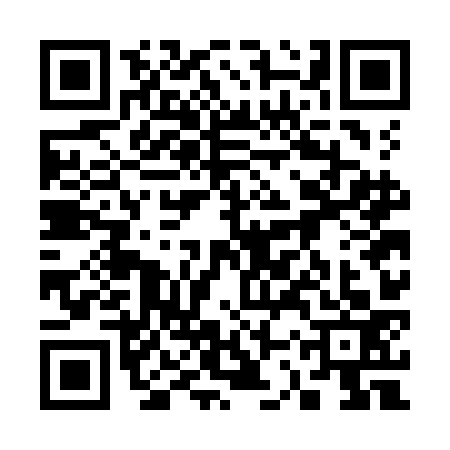 QR code for 33WKK32