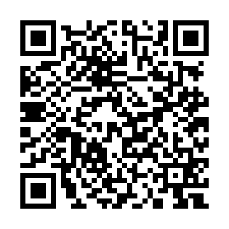 QR code for 33WLF15
