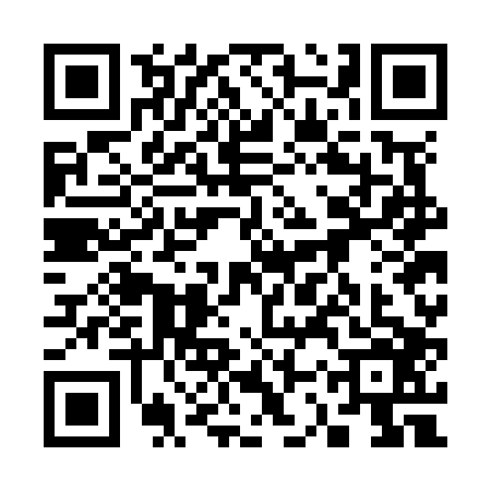 QR code for 33WN061