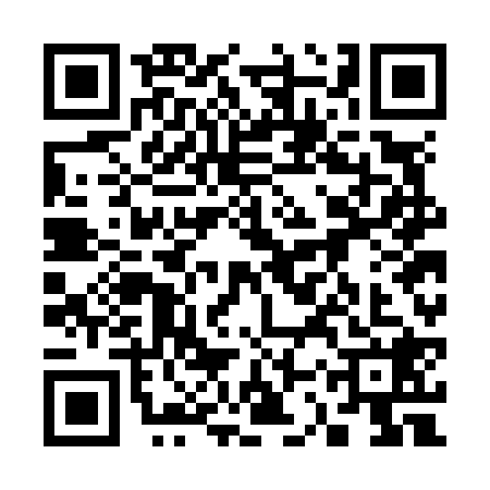 QR code for 33WN283
