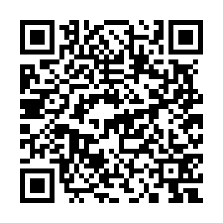 QR code for 33WN737