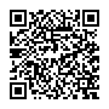 QR code for 33WNJ35
