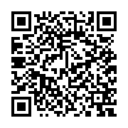 QR code for 33WNV23