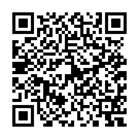 QR code for 33WNY41