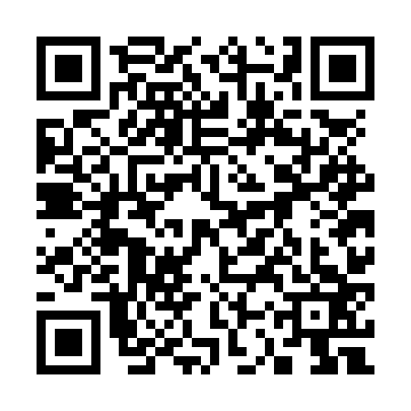 QR code for 33WNZ36