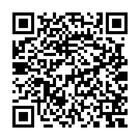 QR code for 33WP024