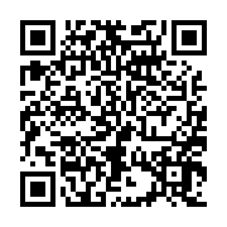 QR code for 33WP460