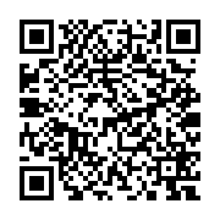 QR code for 33WPV93
