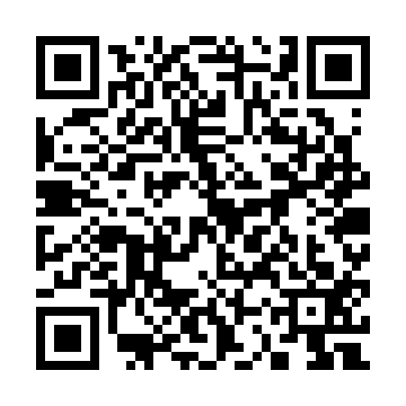 QR code for 33WS136