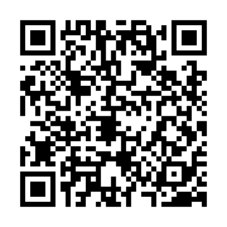 QR code for 33WSA82
