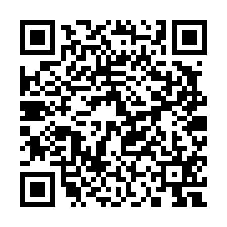QR code for 33WT156