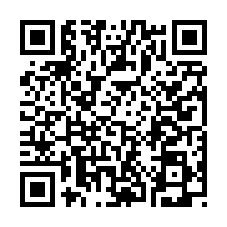 QR code for 33WT189