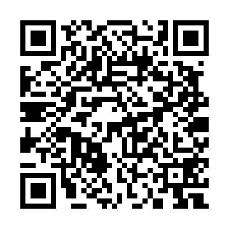 QR code for 33WT589