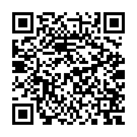 QR code for 33WTD30