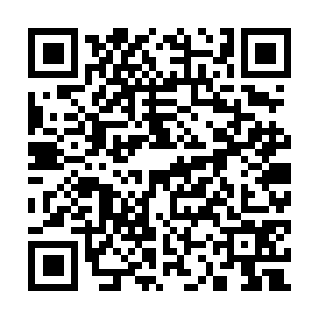 QR code for 33WTG43