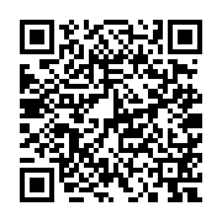 QR code for 33WTM27