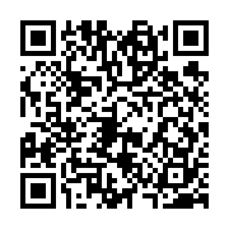 QR code for 33WV720