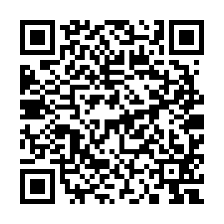 QR code for 33WV938