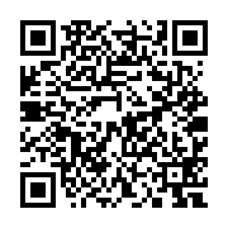 QR code for 33WVY95