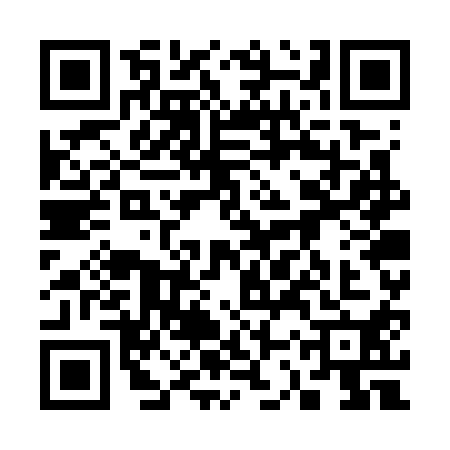 QR code for 33WW101
