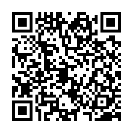 QR code for 33WW483