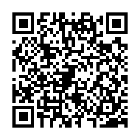 QR code for 33WW747