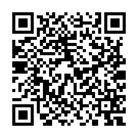 QR code for 33WY659