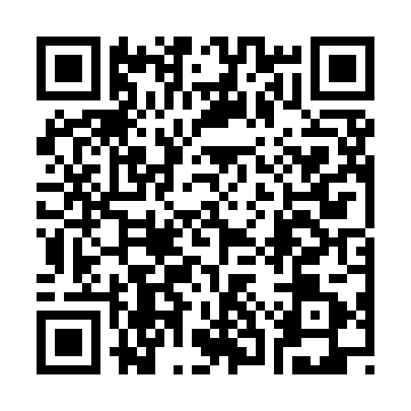 QR code for 33WYJ10