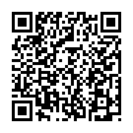 QR code for 33WZ798