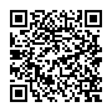 QR code for 33Y006A