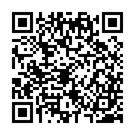 QR code for 33Y142V
