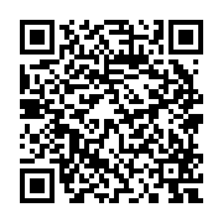 QR code for 33Y287K