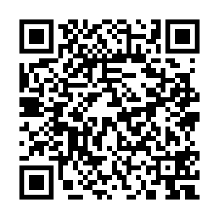 QR code for 33Y318H