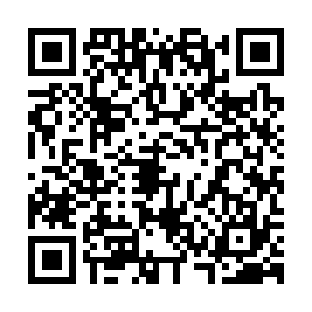 QR code for 33Y3379