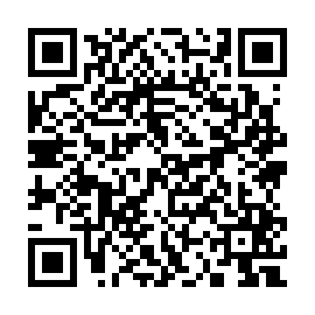 QR code for 33Y3457