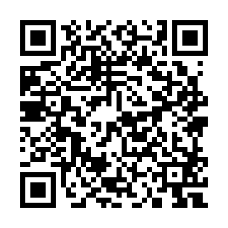 QR code for 33Y3823
