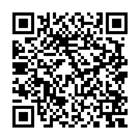 QR code for 33Y4430