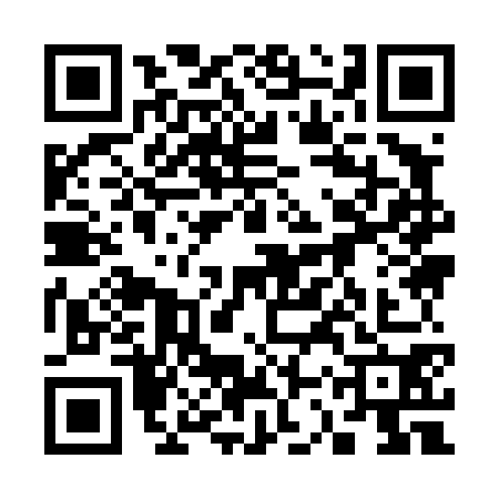 QR code for 33Y4702
