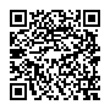 QR code for 33Y4957