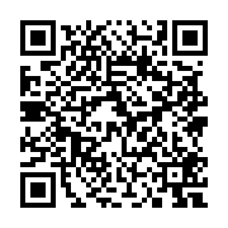 QR code for 33Y5098